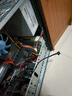 三星（SAMSUNG）SSD固态硬盘SATA3.0接口2.5寸870EVO台式机笔记本内存扩容默认发空盘 三星870EVO/SATA3.0接口 250GB 带独立缓存 晒单实拍图