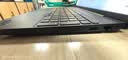 ThinkPad E16 E15 P15V i7移动图形工作站 CAD制图3D建模绘图可选 联想笔记本电脑 Ultra5-125H 锐炬Xe图形显卡@E16 16G内存 512G固态 定制升级 实拍图