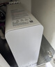 京东京造净水器灵犀1200G 家用净水机0阻垢剂 低钠宝宝水 Pro2.0陶氏RO反渗透母婴厨下直饮机净饮机 实拍图