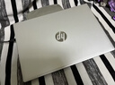 惠普（HP）战66 16英寸2025轻薄办公笔记本电脑 标压锐龙7 H 255 32G 1T 2.5K屏 1年上门【国家补贴】 实拍图