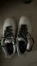 耐克（NIKE）Court Vision Low Next Nature 女鞋板鞋经典款式百搭运动休闲鞋 FV9952-101 38.5 实拍图