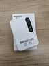 萌豚移动随身wifi6双网切换随身移动wifi路由器无线随身wifi月享1500g高速流量 39.9元1500G 实拍图