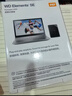 西部数据（WD）移动硬盘2TB USB3.0 SE系列 2.5英寸 机械硬盘 笔记本电脑外接 外置存储办公 大容量家庭存储 实拍图