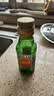 贝蒂斯（BETIS）特级初榨橄榄油125ml 西班牙原装进口 健康橄榄油食用炒菜食用油 特级初榨橄榄油 125mL*1瓶 实拍图