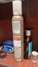 威娜（WELLA）弹力泡沫摩丝300ml 保湿护卷造型泡沫发蜡定型 威娜弹力泡沫摩丝300ml 实拍图