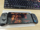 盖世小鸡（GAMESIR）X5 Lite拉伸游戏手柄手机Type-C 便携手机游戏ipad平板iPhone15苹果安卓手游外设三角洲行动绝区零 实拍图
