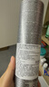 施华蔻专业OSIS刚劲发胶定型喷雾300ml 清爽蓬松自然持久男士碎发造型美发 实拍图