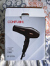 康夫（CONFU）电吹风机2300W大功率家用速干大风力护发吹头发理发店发廊专用生日礼物吹风筒KF-8926 实拍图