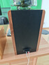 漫步者（EDIFIER）R1200BT 经典升级 2.0声道电脑音响 家用桌面台式机笔记本蓝牙音箱 实拍图