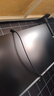 AMZFAST 27英寸 2K 疾速320Hz FastIPS显示器 硬件低蓝光 HDR400升降旋转 电竞办公游戏屏幕 迅龙G27F6BL 实拍图