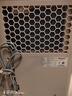 海信（Hisense）除湿机32升/天150㎡WIFI远程控制除湿器 回南天家用轻音抽湿器干衣净化地下室别墅抽湿机CF32BD/YW 实拍图
