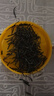 艺福堂绿茶 春茶信阳原产毛尖茶特级精选80g 新茶罐装茶叶泡水喝 实拍图