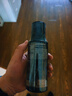 理然男士淡香水除味香氛喷雾持久清新香水男送礼生日礼物 木质250ml*2 实拍图