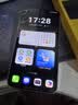 谷象适用华为mate90promax钢化膜mate80pro手机膜70Pro+全屏覆盖RS非凡大师版高清无尘仓防摔防爆膜 华为 Mate80ProMax 旗舰款【3D热弯/全屏包裹/高清】双片装 实拍图