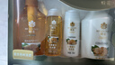 蜂花生姜健发洗护礼盒550ml*2+100ml*2蜂花洗发水护发素套装 实拍图