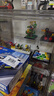 乐高（LEGO）积木玩具 创意三合一31134航天飞机 6岁+ 生日礼物圣诞礼物 实拍图