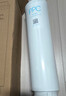 米家小米净水器复合滤芯PPC5  米家净水器复合滤芯PPC5 白色（6号滤芯）V2-FX4 实拍图