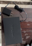 普联（TP-LINK） TL-SF1010D 10口百兆交换机 实拍图