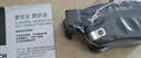 博世（BOSCH）刹车前片奔腾B70B50马自达6众泰Z300Z500T500560SR7大迈X5传祺GS4 实拍图