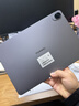 HUAWEI MatePad 11.5''S 灵动款华为平板电脑高刷2.8K全面屏学习8+128GB WIFI深空灰 实拍图