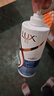 力士（LUX）【柔顺留香】玻尿酸洗发水750g 干枯毛躁发质 柔顺留香 实拍图