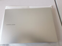 华硕无畏16 二代酷睿Ultra5 2.5K亮彩护眼长续航高性能AI轻薄笔记本电脑(225H 16G 1T) 实拍图