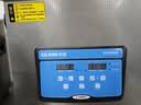 科盟超声波清洗机工业大功率商用牙科器械实验室清洗仪器大容量KM-36C 实拍图