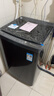 小天鹅（LittleSwan）波轮洗衣机全自动家用 10KG 直驱变频 TB100V26DT 以旧换新 国家补贴 京东自营 一级能效 实拍图