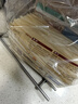 五丰沙河粉2kg 纯米制作 米粉米线宽粉速食炒土豆粉火锅食材供港品质 实拍图