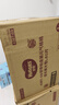 好奇（Huggies）铂金装小桃裤纸尿裤L120片(9-14kg)大号尿不湿【透爽散热】 实拍图