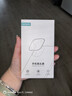 KOOLIFE【两片】适用 华为mate70镜头膜 huawei手机后置摄像头保护贴膜AR增透超薄高清耐磨耐刮防尘膜 实拍图