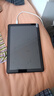 宏碁（acer）平板电脑pad 10.1吋高清全面屏4G插卡全网通话低蓝光护眼娱乐8核6G+128G灰A310 实拍图