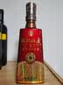 杜康酒祖杜康新9窖区 浓香型白酒 50度 500ml*6瓶 整箱装【聚会送礼】 实拍图