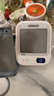 欧姆龙（OMRON）【行业热销】电子血压计血压仪家用老人医用高精准U726J 实拍图