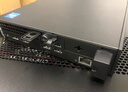 戴尔DELL 3040M 4K迷你电脑主机mini四核3020M商用家用游戏微型台式机二手95新 套餐8：i5-4590T+16G+480G固 实拍图
