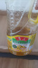 鲁花【保真菜籽油】食用油 低芥酸特香菜籽油 900ml 物理压榨  实拍图