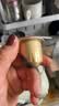 L'OR法国原装进口黑咖啡胶囊强度12-玛瑙20粒适用小米雀巢Nespresso 实拍图