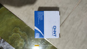 正泰（CHNT）JYB-714B-AC220V液位继电器 全自动水位控制器水塔水池500米 实拍图