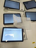 宏碁（acer）平板电脑 pad 10.1英寸旗舰屏可插电话卡可插tf内存卡 4+64G 8核宏基笔记本灰A310 实拍图