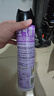 雷达（Raid）基孔肯雅热杀虫剂喷雾灭蚊喷雾600ml（无香型）杀虫剂家用灭蟑螂 实拍图