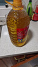 多力【保真菜籽油】芥花油5L 非转基因高油酸食用油粮油植物油 实拍图