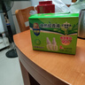 超威电蚊香液基孔肯雅热非无香驱蚊灭蚊防蚊液90晚补充液2瓶无加热器 实拍图