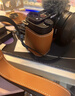 索尼（SONY）ZV-E10K APS-C半画微单 ZV-E10  vlog直播4K视频侧翻式ZV-E10L/zv-e10/ZV-E10K 黑色K套机【16-50II】 官方标配（不含内存卡） 实拍图