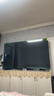 Vidda R Pro 75英寸 海信电视 144Hz高刷抗反光 无倒影低反屏 以旧换新国家补贴液晶电视机75VR1S-PRO 实拍图