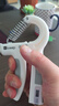Keep握力器练手力量成人儿童电子款手指训练器力度可调节记数运动器材 实拍图