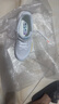 李宁吾跃3.0丨跑步鞋女鞋网面透气夏季舒适中考体测运动鞋ARSV024 实拍图