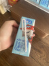 认养一头牛哞星人A2β-酪蛋白儿童牛奶200ml*10盒*2箱超级飞侠联名礼盒 实拍图