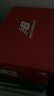 NEW BALANCE夏季休闲鞋男鞋女鞋越野户外鞋透气复古运动鞋410系列MT410KR5 44.5 实拍图