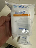 碧然德（BRITA）家用净水壶 滤水壶滤芯 MAXTRA+LE 去水垢专家滤芯 6枚装 实拍图