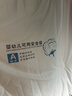 多喜爱家纺全棉新疆花棉被子四季被芯棉絮空调被褥子约5.1斤203*229cm 实拍图